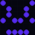 190.2.20.79