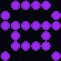 190.2.20.8
