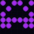 190.2.20.80