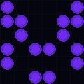 190.2.20.82