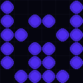 190.2.20.83