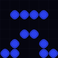 190.2.20.85