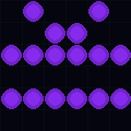 190.2.20.86
