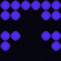 190.2.20.87