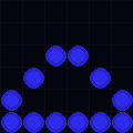 190.2.20.88