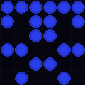 190.2.20.89