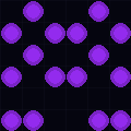 190.2.20.90