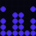 190.2.20.91