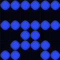190.2.20.93