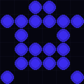 190.2.20.95