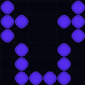 190.2.20.96