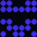 190.2.20.97