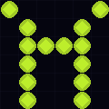 190.2.201.100