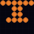 190.2.201.105