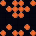 190.2.201.106
