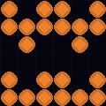190.2.201.110