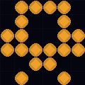 190.2.201.111