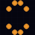 190.2.201.113