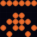 190.2.201.115