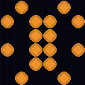 190.2.201.116
