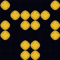 190.2.201.122