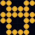 190.2.201.124