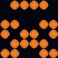 190.2.201.126