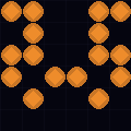190.2.201.128