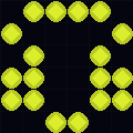190.2.201.129