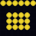190.2.201.130