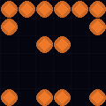 190.2.201.131