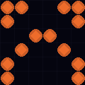 190.2.201.134