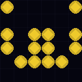 190.2.201.135