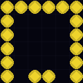 190.2.201.137