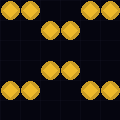 190.2.201.141