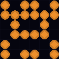 190.2.201.142