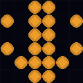 190.2.201.143