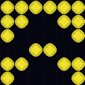 190.2.201.144