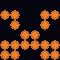 190.2.201.145