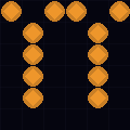190.2.201.146