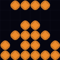 190.2.201.148
