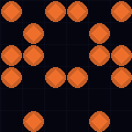 190.2.201.149