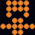 190.2.201.152