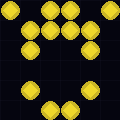 190.2.201.153