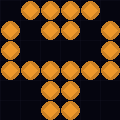190.2.201.154