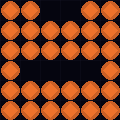 190.2.201.155