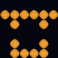 190.2.201.156