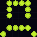 190.2.201.157