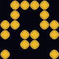 190.2.201.158