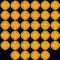 190.2.201.16